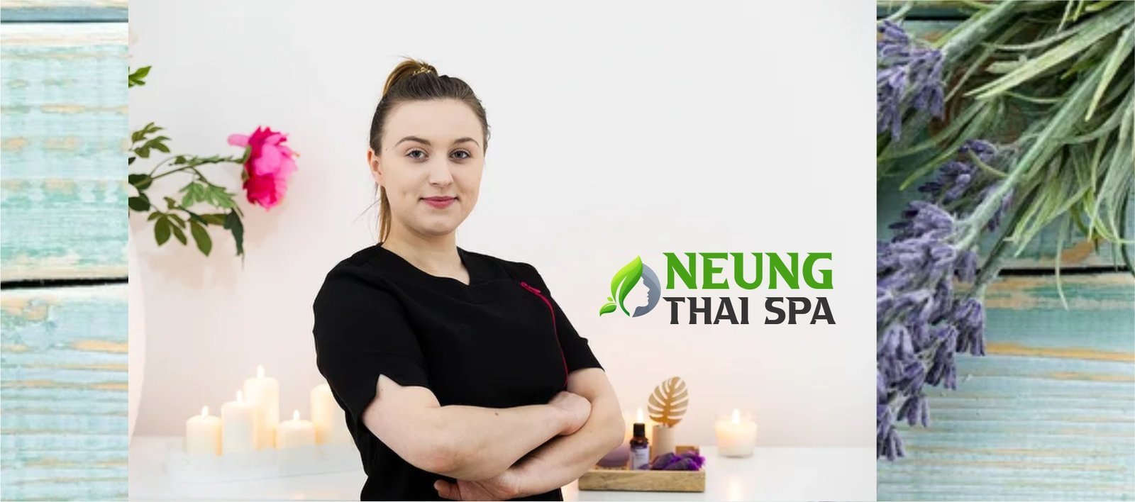 Orchid Wellness Spa Panvel Navi Mumbai